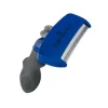 Furminator Large Long Haired Dog DeShedding Tool Outlet