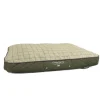 George Barclay Country Dog Mattress Olive Green Hot