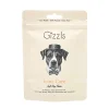 Gizzls Joint Care Hemp Dog Treats Clearance