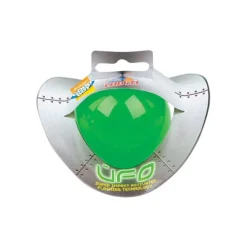 Good Boy Lob It! UFO Flashing Ball Dog Toy Sale