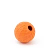 Great & Small 99% Natural Rubber Hollow Ball Dog Toy Discount