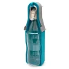 Great & Small Active Dog Travel Bottle with Stand Outlet