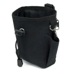 Great & Small Active Dog Walking Pouch Online