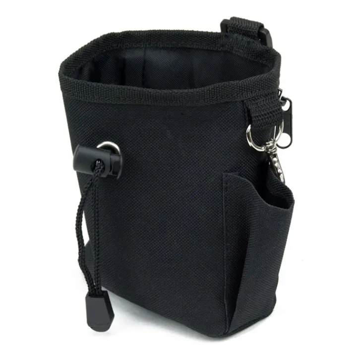 Great & Small Active Dog Walking Pouch Online