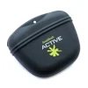 Great & Small Active Silicone Training Dog Pouch Fashion