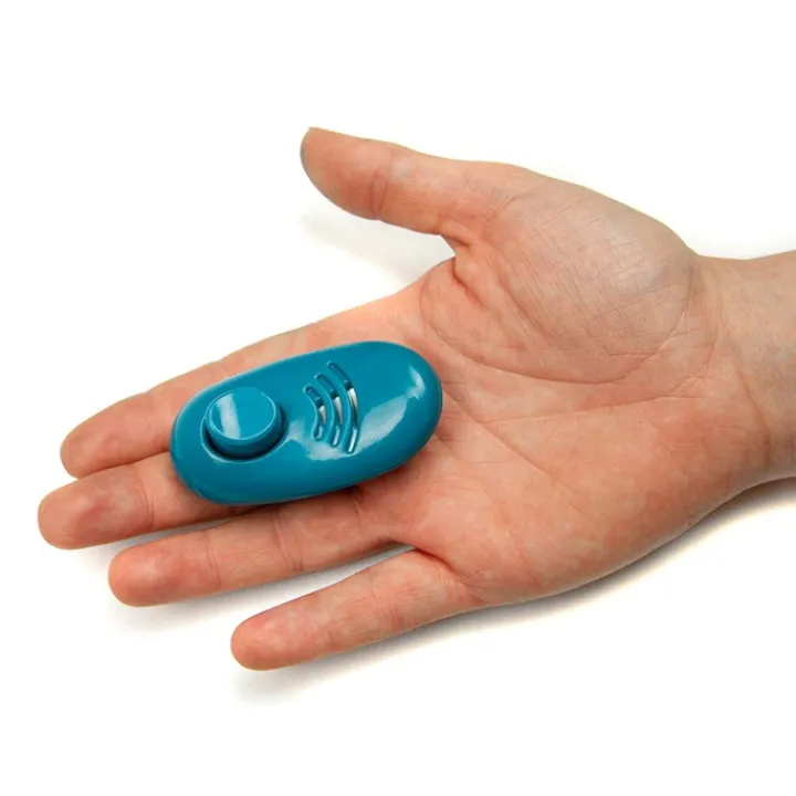 Great & Small Active Training Clicker Online