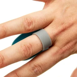 Great & Small Active Training Clicker Online