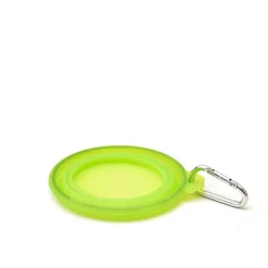 Great & Small Active Travel Pet Bowl 370ml Clearance
