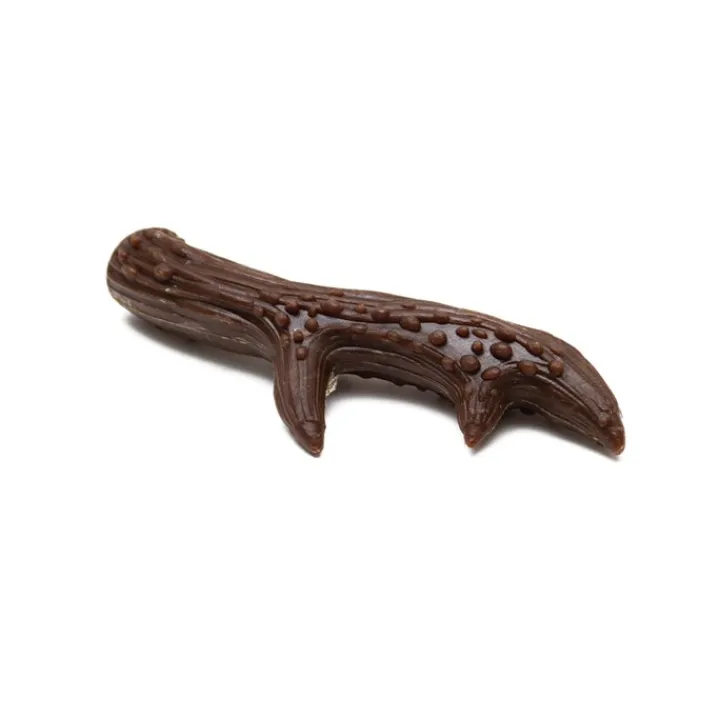 Great & Small Antler Shaped Dog Treat Clearance