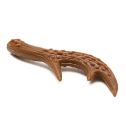 Great & Small Antler Shaped Dog Treat Clearance