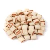 Great & Small Bacon & Cheese Flavour Rolls Dog Treat Best