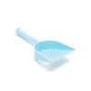 Great & Small Cat Litter Scoop Sky Blue Outlet