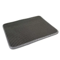Great & Small Catch&Clean Cat Litter Mat Online