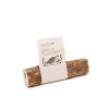 Great & Small Chew On Quail & Blackberries Bar Dog Treat Hot