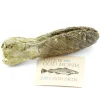 Great & Small Chew On Great & Small ChewOn Cod Bone Dog Chew New