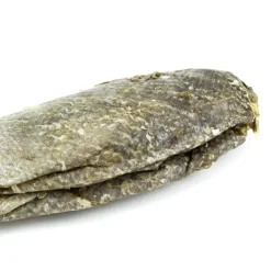 Great & Small Chew On Great & Small ChewOn Cod Bone Dog Chew New