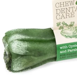 Great & Small Chew On Great & Small ChewOn Dental Care Bone Dog Chew Clearance