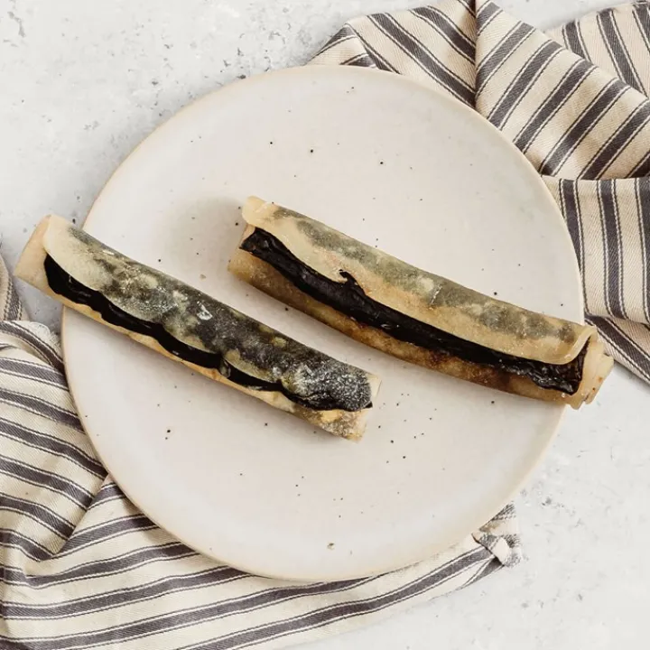 Great & Small Chew On Great & Small ChewOn Fish Roll Dog Chew Discount