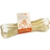 Great & Small Chew On Great & Small ChewOn Immune Support Bone Dog Chew Clearance