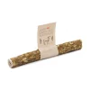Great & Small Chew On Great & Small ChewOn Lamb & Rosemary Stick Dog Chew Discount