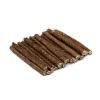 Great & Small Chew On Great & Small ChewOn Lamb & Rosemary Dog Chews (50) Fashion