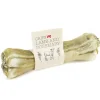 Great & Small Chew On Great & Small ChewOn Lamb & Rosemary Dog Chew Discount