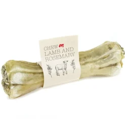 Great & Small Chew On Great & Small ChewOn Lamb & Rosemary Dog Chew Discount