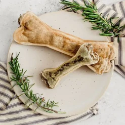 Great & Small Chew On Great & Small ChewOn Lamb & Rosemary Dog Chew Discount