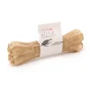 Great & Small Chew On Great & Small ChewOn Quail & Parnsip Dog Chew Online
