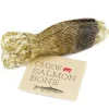 Great & Small Chew On Great & Small ChewOn Salmon Dog Bone Online