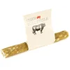Great & Small Chew On Great & Small ChewOn Stick with Bull Pizzle Dog Chew Outlet