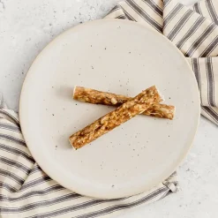 Great & Small Chew On Great & Small ChewOn Stick with Bull Pizzle Dog Chew Outlet