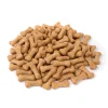 Great & Small Chicken Flavour Gravy Bones Dog Treat Online