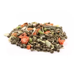Great & Small Chinchilla Feast Sale