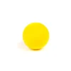 Great & Small Clean Catch Antibacterial Ball Dog Toy Outlet