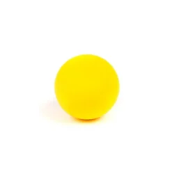 Great & Small Clean Catch Antibacterial Ball Dog Toy Outlet