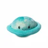 Great & Small Cosmic Chums Saturn Dog Toy Fashion