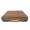 Great & Small Country Deluxe Cream Mattress Dog Bed Discount
