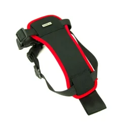 Great & Small Dog Car Harness Sale