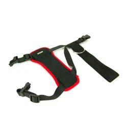 Great & Small Dog Car Harness Sale