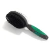 Great & Small Double Sided Pet Brush Clearance