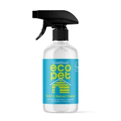 Great & Small Ecopet Hutch and Kennel Cleaner Sale