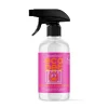 Great & Small Ecopet Small Animal Cage Cleaner Discount