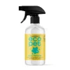Great & Small Ecopet Stain Remover Best
