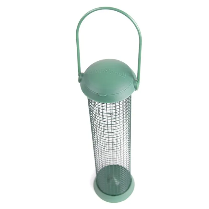 Great & Small Everyday Nut Bird Feeder Hot