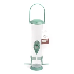 Great & Small Everyday Seed Feeder Outlet