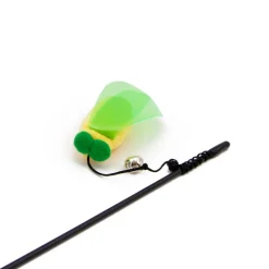 Great & Small Fiesta Cat Dangler Firefly Cat Toy Sale