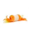 Great & Small Fiesta Sisal Feather Roller Cat Toy Fashion