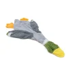 Great & Small Flat Duck Dog Toy Discount