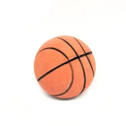Great & Small Floating Sport Ball Dog Toy Online